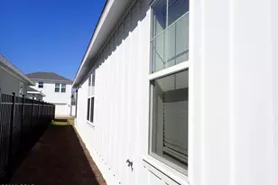 2009 Calamint St, Panama City, FL 32405 - Photo 5