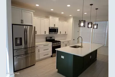 2009 Calamint Street, Panama City, FL 32405 - Photo 11