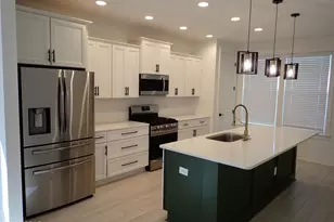 2009 Calamint St, Panama City, FL 32405 - Photo 11