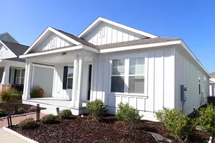 2009 Calamint St, Panama City, FL 32405 - Photo 3