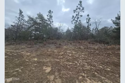 Tbd Hampshire Boulevard, Chipley, FL 32428 - Photo 1