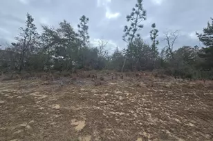 Tbd Hampshire Blvd, Chipley, FL 32428 - Photo 1