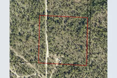 0 Oak Tree, Fountain, FL 32438 - Photo 1