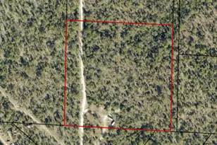 0 Oak Tree, Fountain, FL 32438 - Photo 1