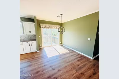 9121 Crook Hollow Road, Panama City, FL 32404 - Photo 17