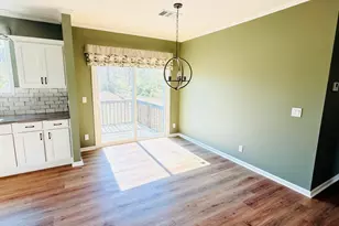 9121 Crook Hollow Rd, Panama City, FL 32404 - Photo 17
