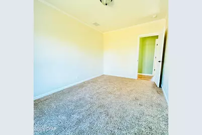 9121 Crook Hollow Road, Panama City, FL 32404 - Photo 23
