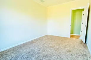 9121 Crook Hollow Rd, Panama City, FL 32404 - Photo 23