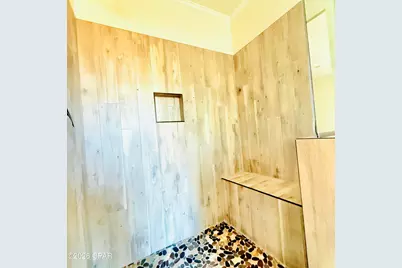 9121 Crook Hollow Road, Panama City, FL 32404 - Photo 39