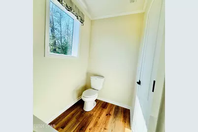 9121 Crook Hollow Road, Panama City, FL 32404 - Photo 21