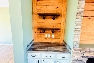 9121 Crook Hollow Rd, Panama City, FL 32404 - Photo 5