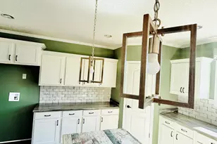9121 Crook Hollow Rd, Panama City, FL 32404 - Photo 19