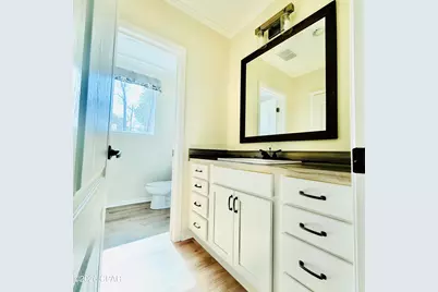 9121 Crook Hollow Road, Panama City, FL 32404 - Photo 19