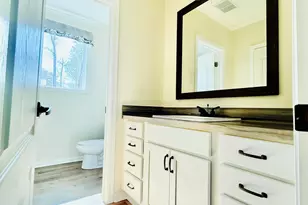 9121 Crook Hollow Rd, Panama City, FL 32404 - Photo 19