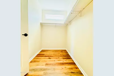 9121 Crook Hollow Road, Panama City, FL 32404 - Photo 41