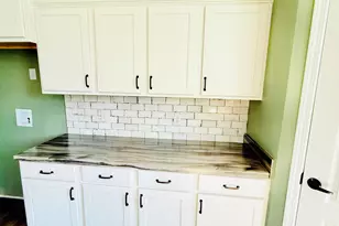 9121 Crook Hollow Rd, Panama City, FL 32404 - Photo 11