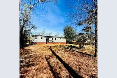 9121 Crook Hollow Road, Panama City, FL 32404 - Photo 47