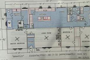 9121 Crook Hollow Rd, Panama City, FL 32404 - Photo 51