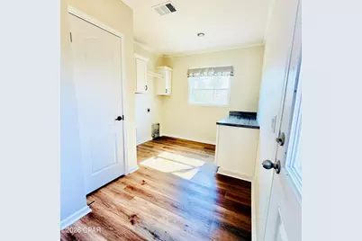 9121 Crook Hollow Road, Panama City, FL 32404 - Photo 27