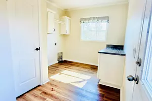 9121 Crook Hollow Rd, Panama City, FL 32404 - Photo 27