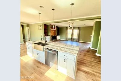 9121 Crook Hollow Road, Panama City, FL 32404 - Photo 15
