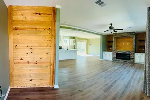 9121 Crook Hollow Rd, Panama City, FL 32404 - Photo 3