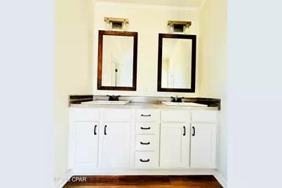 9121 Crook Hollow Road, Panama City, FL 32404 - Photo 35