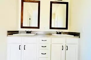 9121 Crook Hollow Rd, Panama City, FL 32404 - Photo 35