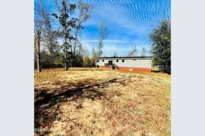 9121 Crook Hollow Road, Panama City, FL 32404 - Photo 49