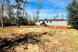 9121 Crook Hollow Rd, Panama City, FL 32404 - Photo 49
