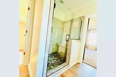 9121 Crook Hollow Road, Panama City, FL 32404 - Photo 37