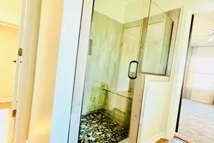 9121 Crook Hollow Rd, Panama City, FL 32404 - Photo 37