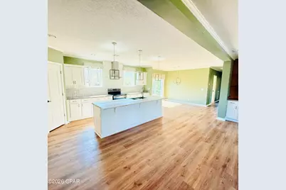 9121 Crook Hollow Road, Panama City, FL 32404 - Photo 11