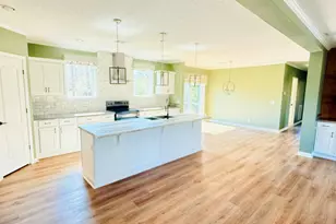 9121 Crook Hollow Rd, Panama City, FL 32404 - Photo 11