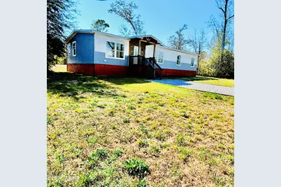 9121 Crook Hollow Road, Panama City, FL 32404 - Photo 45