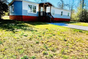 9121 Crook Hollow Rd, Panama City, FL 32404 - Photo 45
