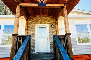 9121 Crook Hollow Rd, Panama City, FL 32404 - Photo 1