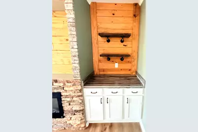 9121 Crook Hollow Road, Panama City, FL 32404 - Photo 7