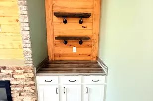 9121 Crook Hollow Rd, Panama City, FL 32404 - Photo 7