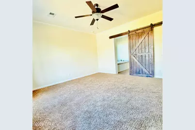 9121 Crook Hollow Road, Panama City, FL 32404 - Photo 31