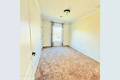 9121 Crook Hollow Road, Panama City, FL 32404 - Photo 23