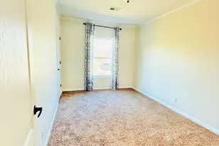 9121 Crook Hollow Rd, Panama City, FL 32404 - Photo 23