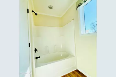 9121 Crook Hollow Road, Panama City, FL 32404 - Photo 21