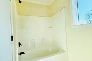 9121 Crook Hollow Rd, Panama City, FL 32404 - Photo 21