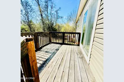 9121 Crook Hollow Road, Panama City, FL 32404 - Photo 51