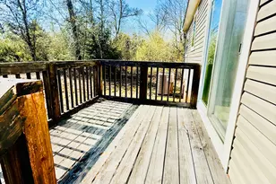 9121 Crook Hollow Rd, Panama City, FL 32404 - Photo 51