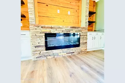 9121 Crook Hollow Road, Panama City, FL 32404 - Photo 7