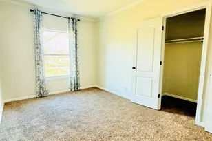9121 Crook Hollow Rd, Panama City, FL 32404 - Photo 27