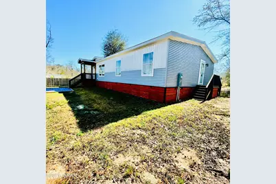 9121 Crook Hollow Road, Panama City, FL 32404 - Photo 49