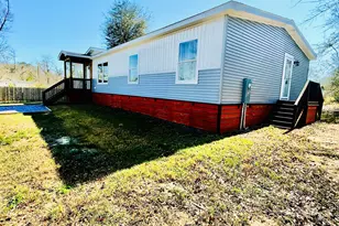 9121 Crook Hollow Rd, Panama City, FL 32404 - Photo 49